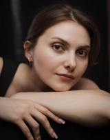 Wiktoria zdjęcie 1
