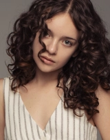 Wiktoria zdjęcie 1