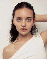 Wiktoria zdjęcie 6