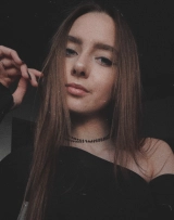 Wiktoria zdjęcie 3