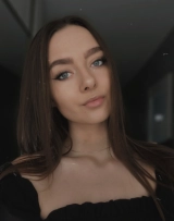 Wiktoria zdjęcie 1