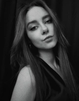 Wiktoria zdjęcie 2