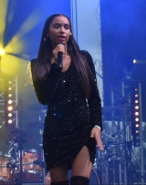 Wiktoria zdjęcie 3