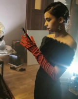 Wiktoria zdjęcie 2