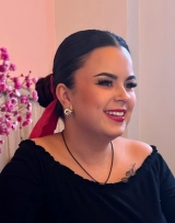 Wiktoria zdjęcie 3