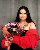 Wiktoria zdjęcie 1