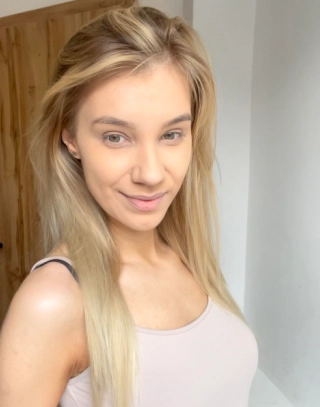 Wioleta zdjęcie 6