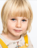 Witold U