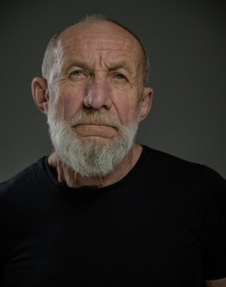Wladimir zdjęcie 1