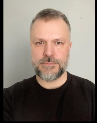 Włodzimierz zdjęcie 1