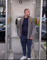 Włodzimierz zdjęcie 2