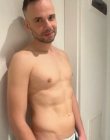 Wojciech zdjęcie 3