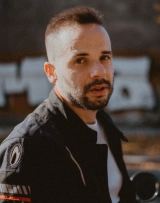 Wojciech zdjęcie 1