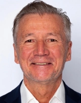 Wojciech zdjęcie 2