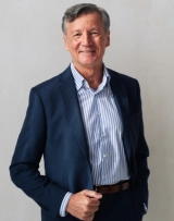 Wojciech zdjęcie 1