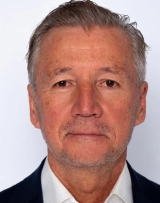 Wojciech zdjęcie 3