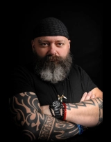 Wojciech zdjęcie 1