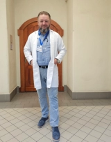 Wojciech zdjęcie 2