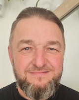 Wojciech zdjęcie 1