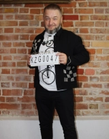 Wojciech zdjęcie 3