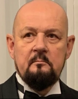 Wojciech zdjęcie 2