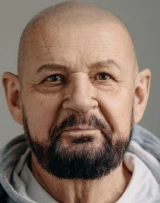 Wojciech zdjęcie 1