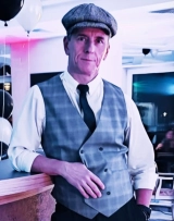Wojciech zdjęcie 7