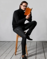 Wojciech zdjęcie 3