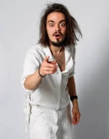 Wojciech zdjęcie 1