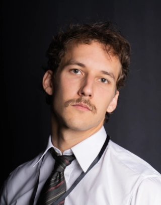 Wojciech zdjęcie 5