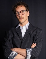 Wojciech zdjęcie 4