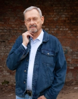 Wojciech zdjęcie 1