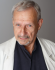 Wojciech Z