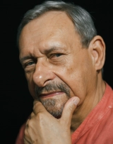 Wojciech zdjęcie 2