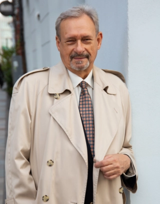 Wojciech zdjęcie 4