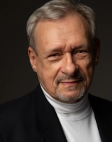 Wojciech zdjęcie 1