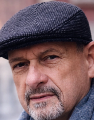 Wojciech zdjęcie 3