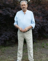 Wojciech zdjęcie 4