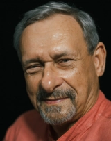 Wojciech zdjęcie 1