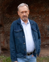 Wojciech zdjęcie 2