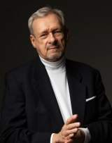Wojciech zdjęcie 2