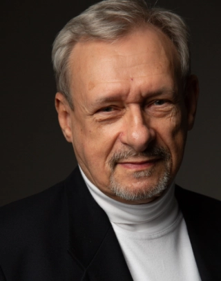 Wojciech zdjęcie 1