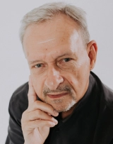 Wojciech zdjęcie 3