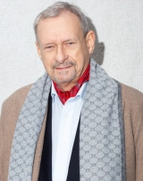 Wojciech zdjęcie 3