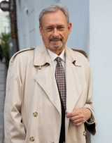 Wojciech zdjęcie 4