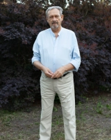Wojciech zdjęcie 4
