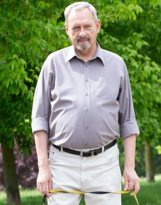 Wojciech zdjęcie 3