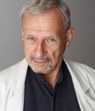 Wojciech Z