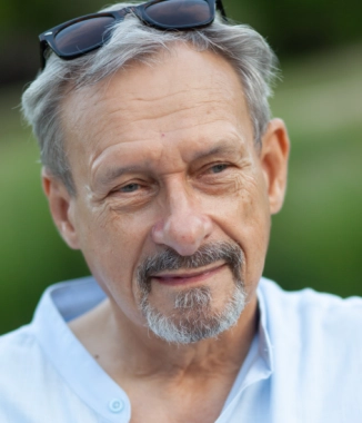 Wojciech Z