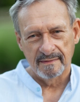 Wojciech zdjęcie 1